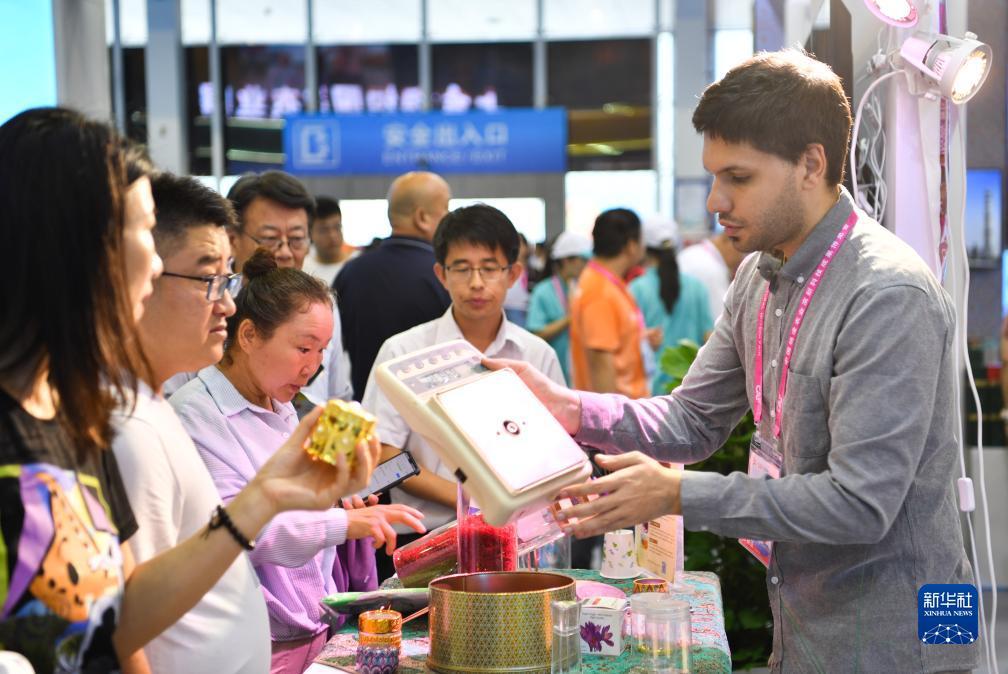金沙网络平台
